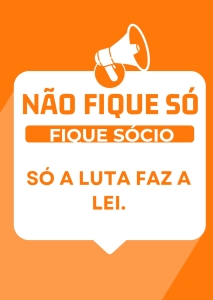 fique-socio2