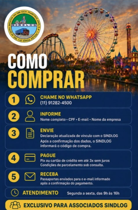 FOLDER VERSO HOPI HARI COELHO