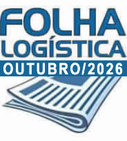 folha-logistica-out-2026-banner