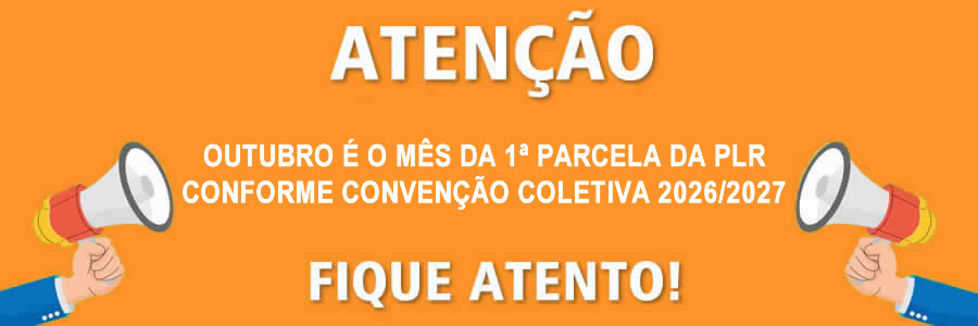 plr-outubro-26-27-at